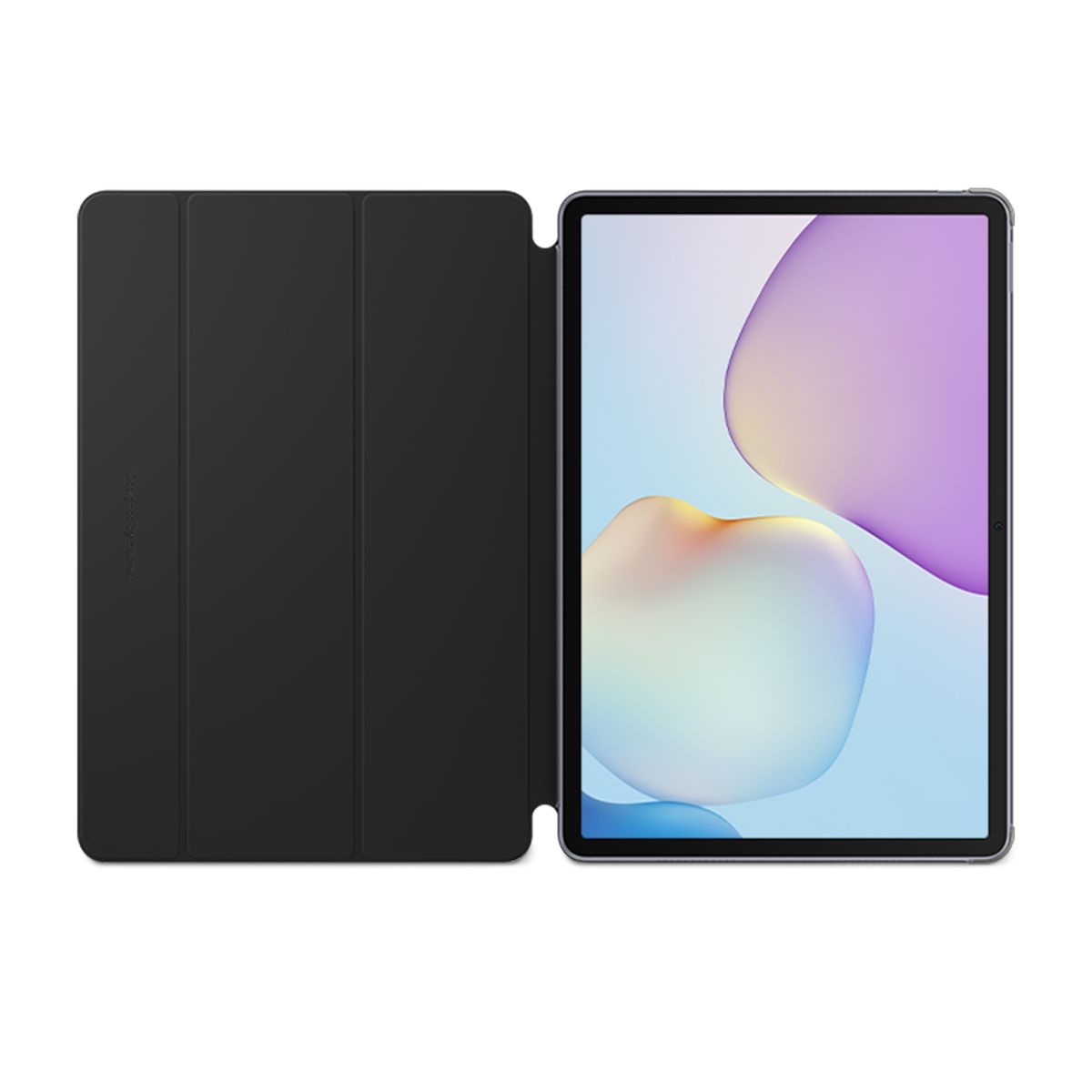 HUAWEI - Tablet HUAWEI MatePad 11,5" 128GB Gris | 8GB RAM | + CASE 