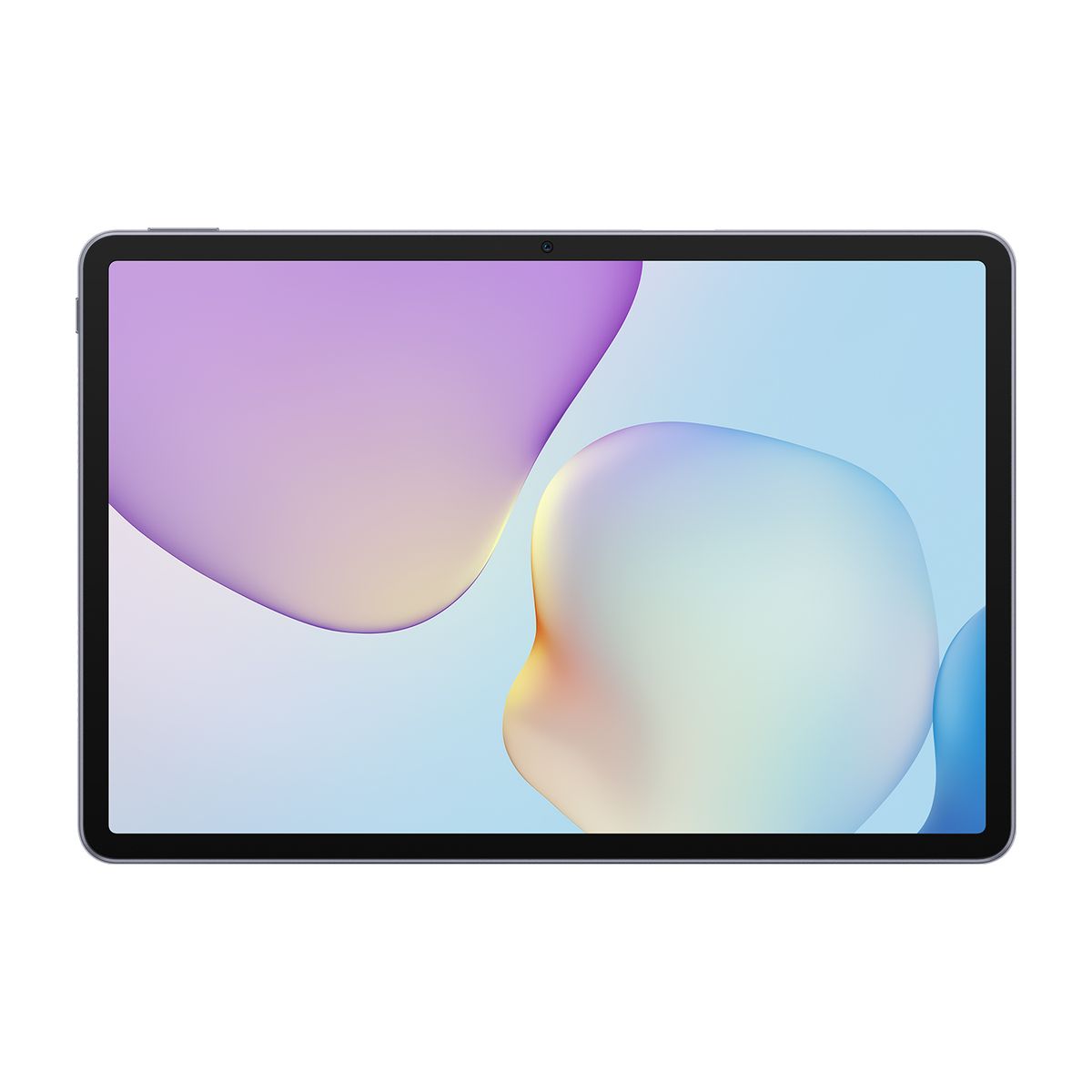 HUAWEI - Tablet HUAWEI MatePad 11,5" PaperMatte Edition 128GB Gris | 8GB RAM | + KeyBoard + Audio