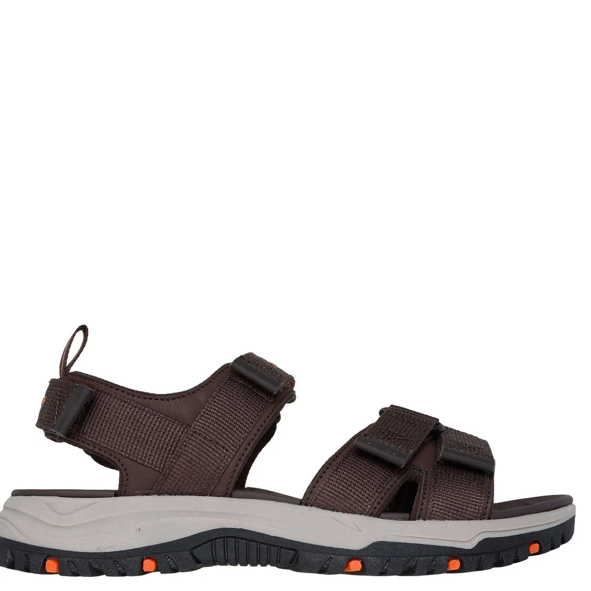 SKECHERS - Sandalias Skechers para Hombre Prewitt Rio