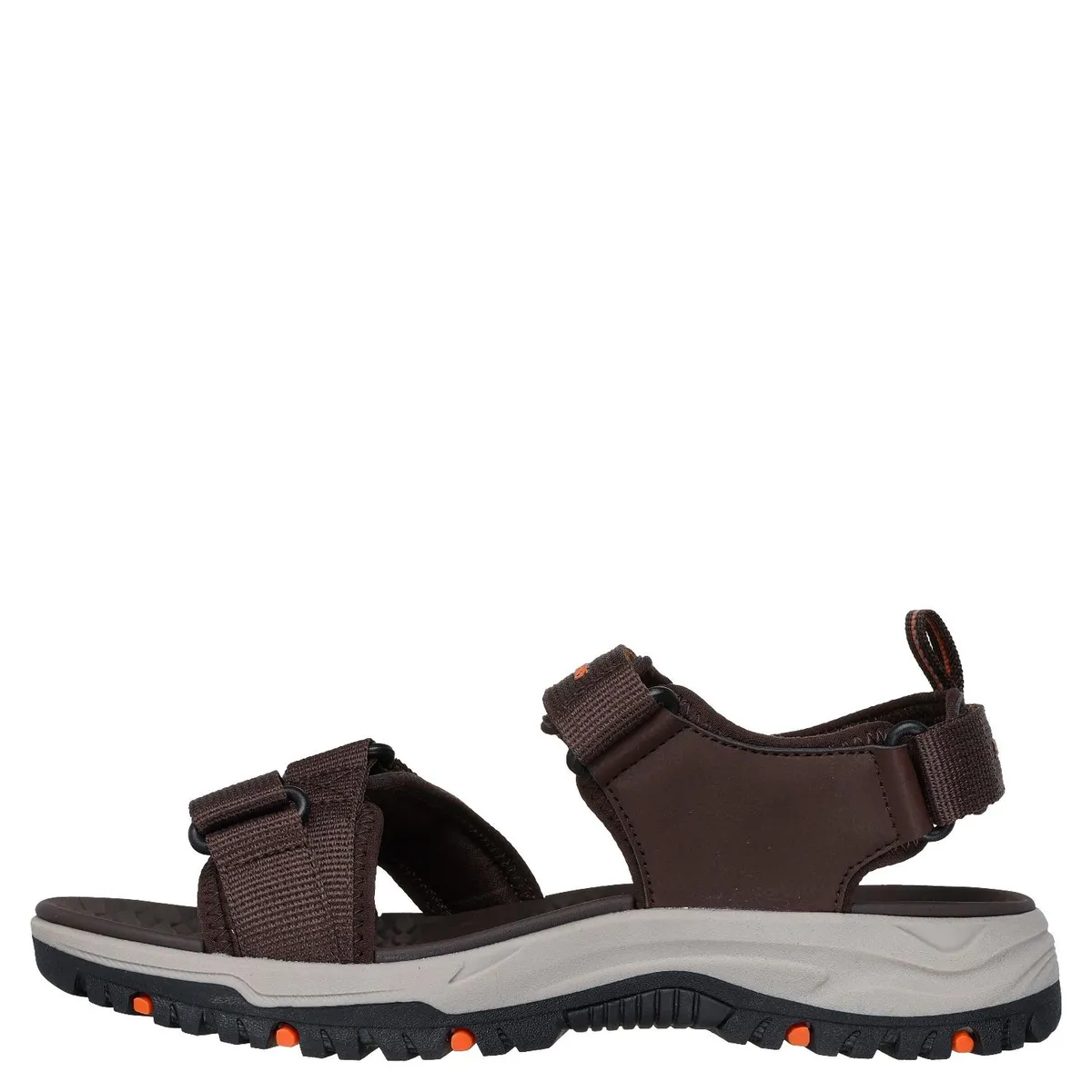 SKECHERS - Sandalias Skechers para Hombre Prewitt Rio
