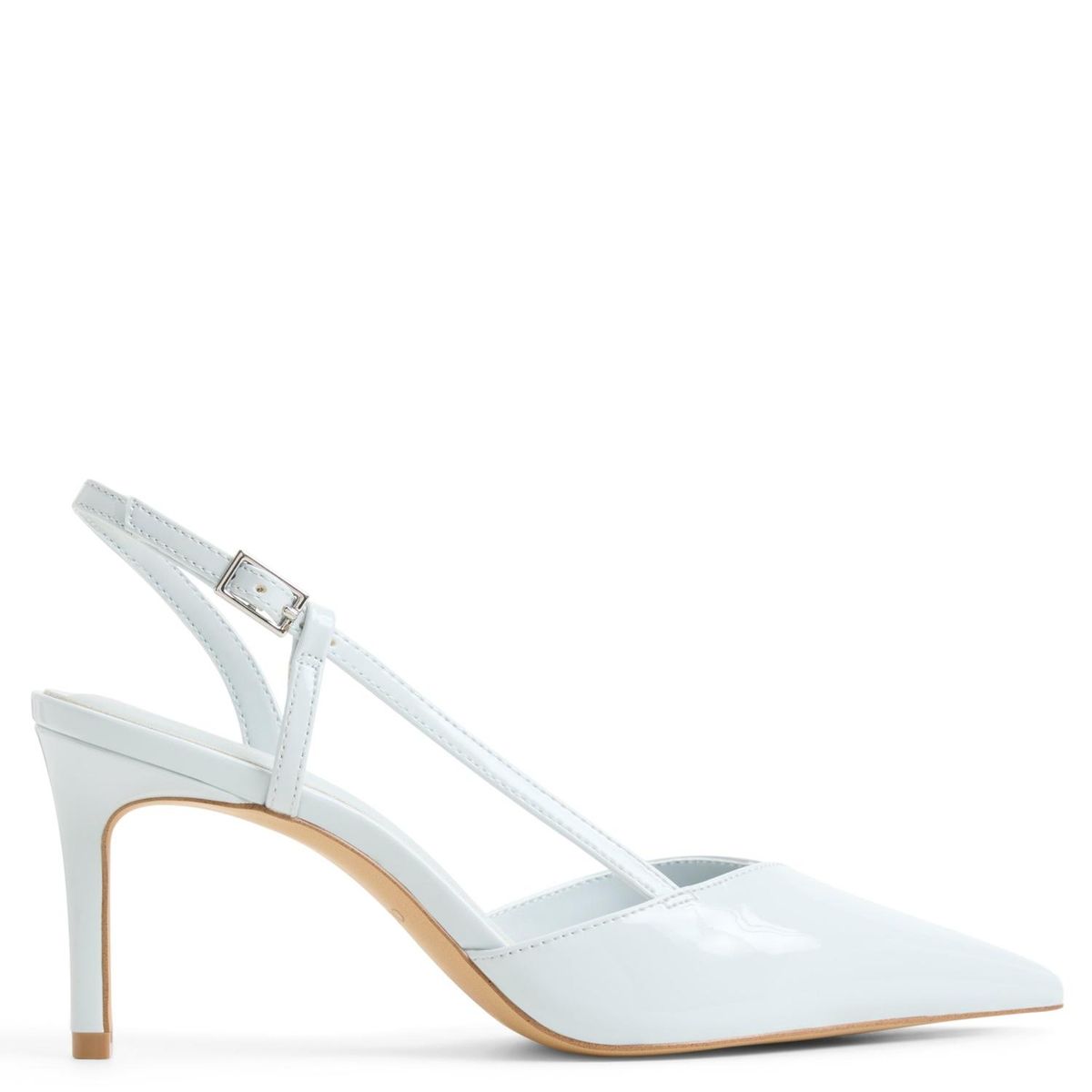 ALDO - Tacones Aldo para Mujer con tacón Aguja Vivennia