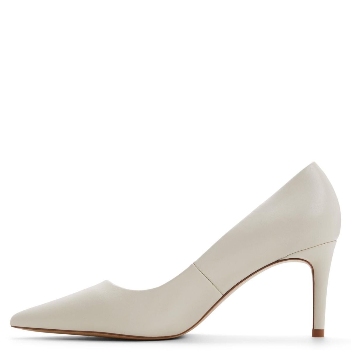 ALDO - Tacones Aldo para Mujer con tacón Aguja Verone