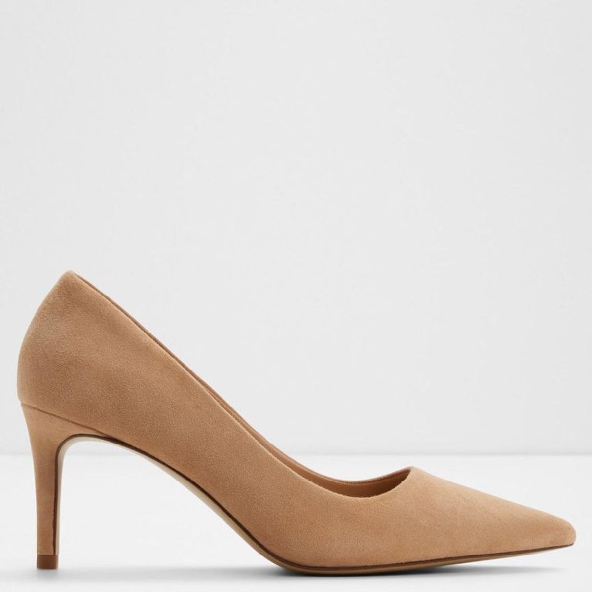 ALDO - Tacones Aldo para Mujer con tacón Aguja Verone
