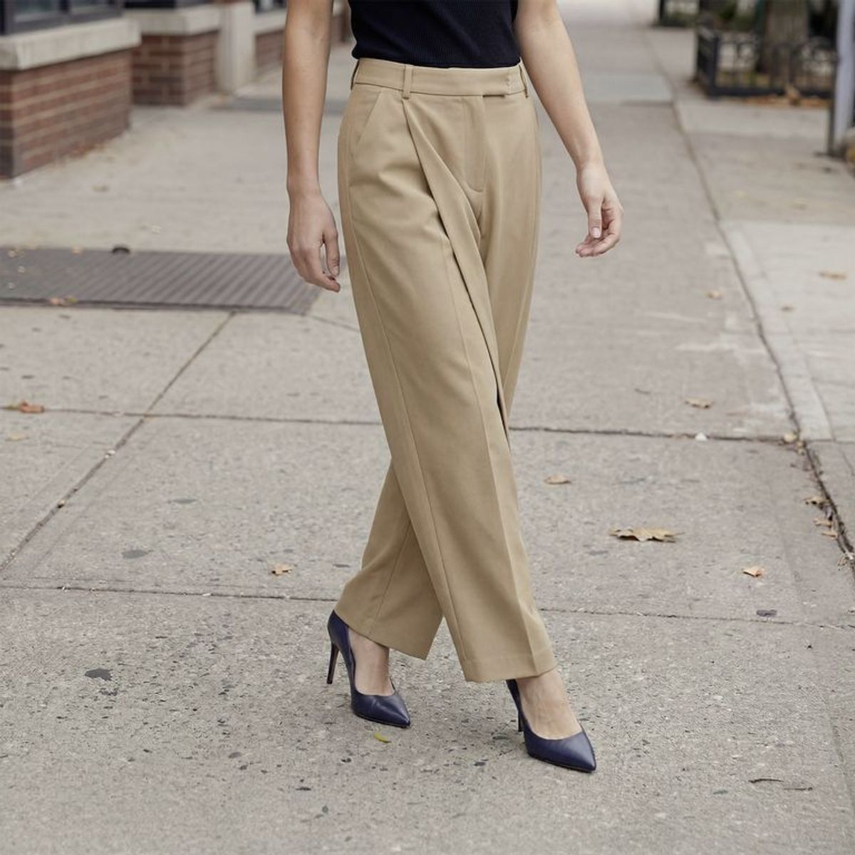 ALDO - Tacones Aldo para Mujer con tacón Aguja Verone