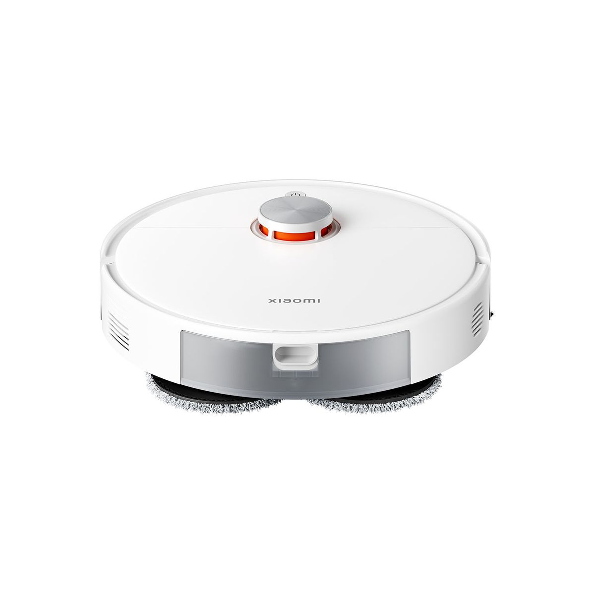 XIAOMI - Aspiradora robot Xiaomi Robot Vacuum S40Pro US