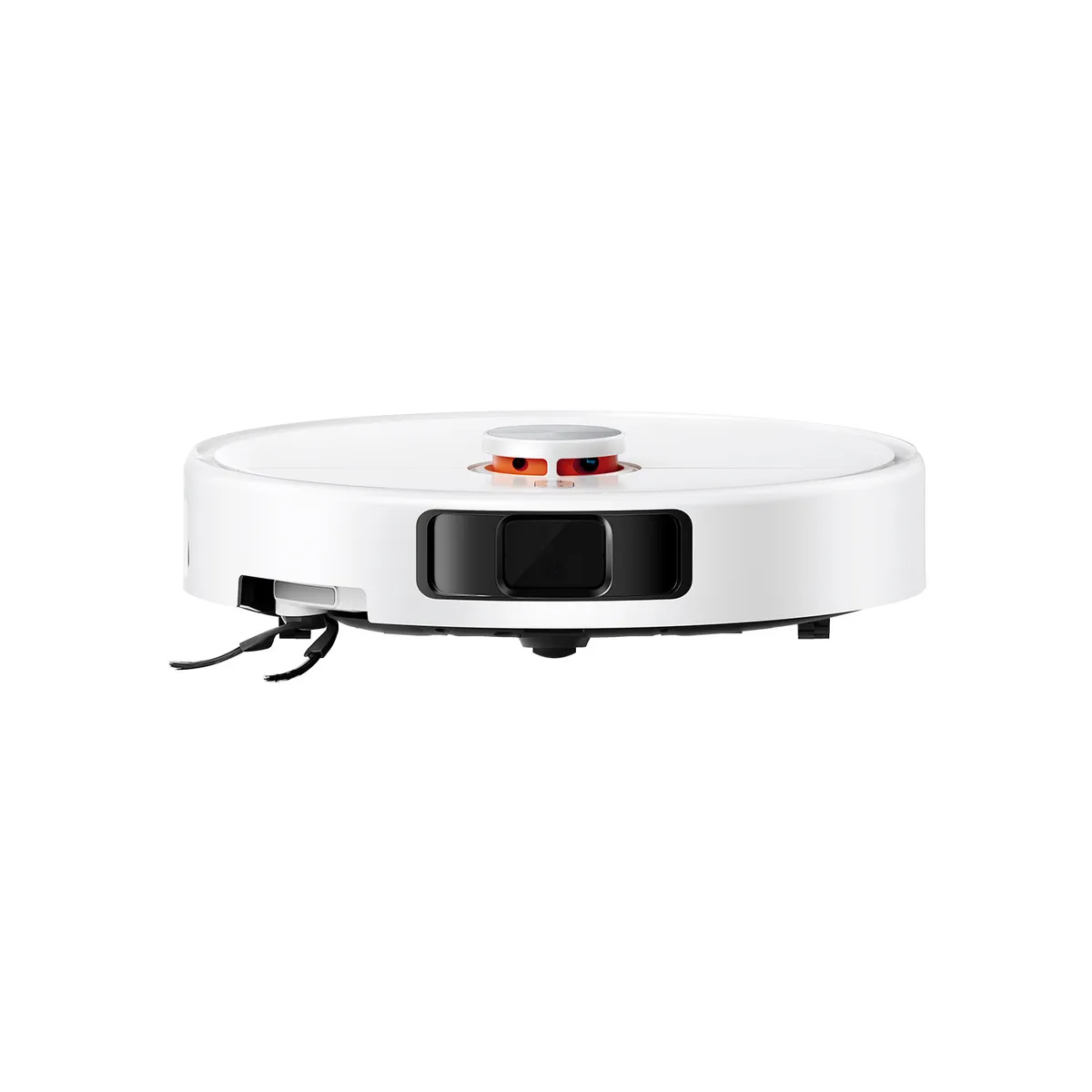 XIAOMI - Aspiradora robot Xiaomi Robot Vacuum S40Pro US