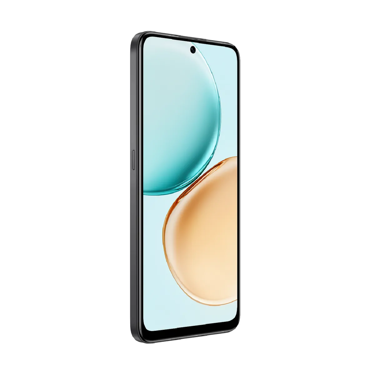 HONOR - Celular I Honor X7d I 4G I 256 GB I 8GB RAM