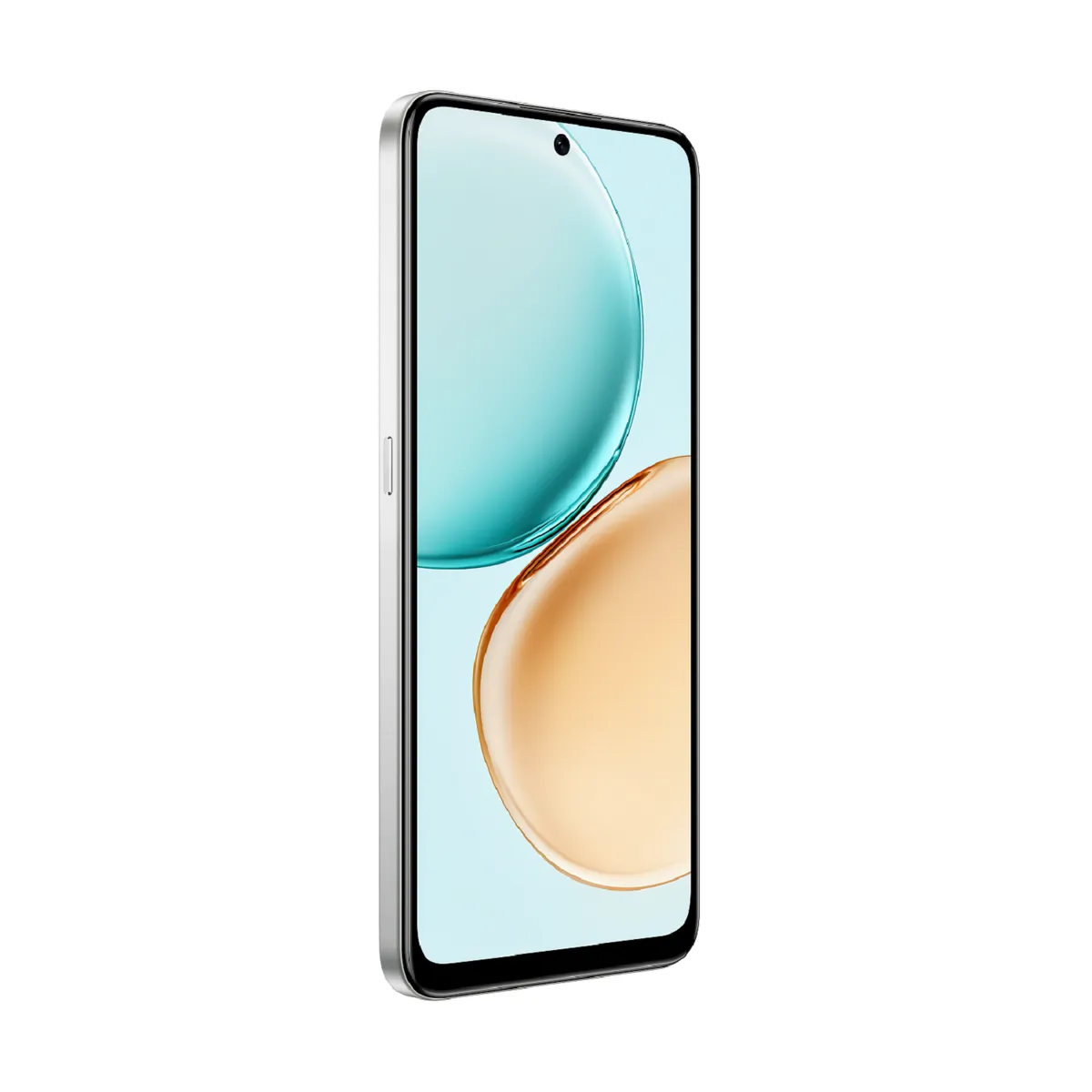 HONOR - Celular I Honor X7d I 4G I 256 GB I 8GB RAM