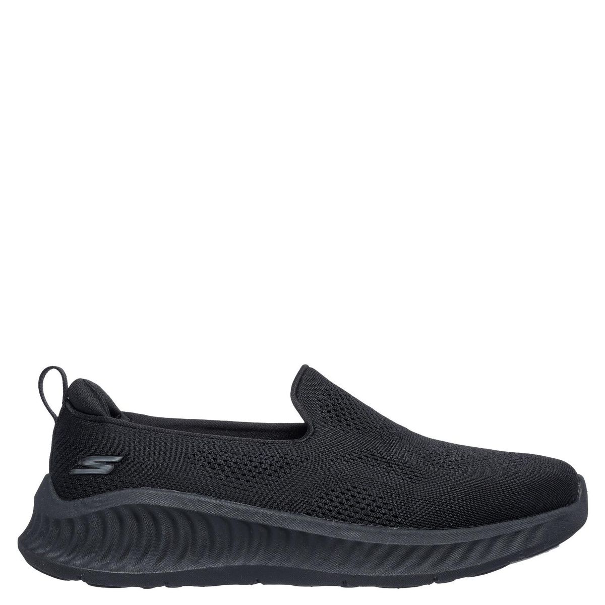 SKECHERS - Tenis Skechers Moda Go Walk Now Mujer 