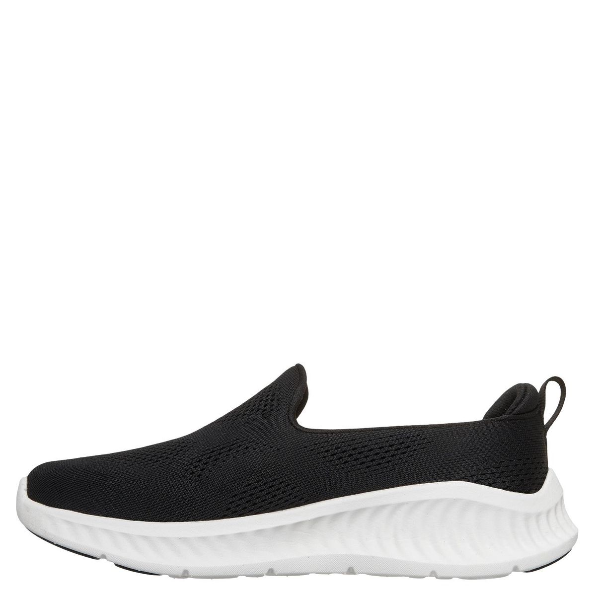 SKECHERS - Tenis Skechers Moda Go Walk Now Mujer