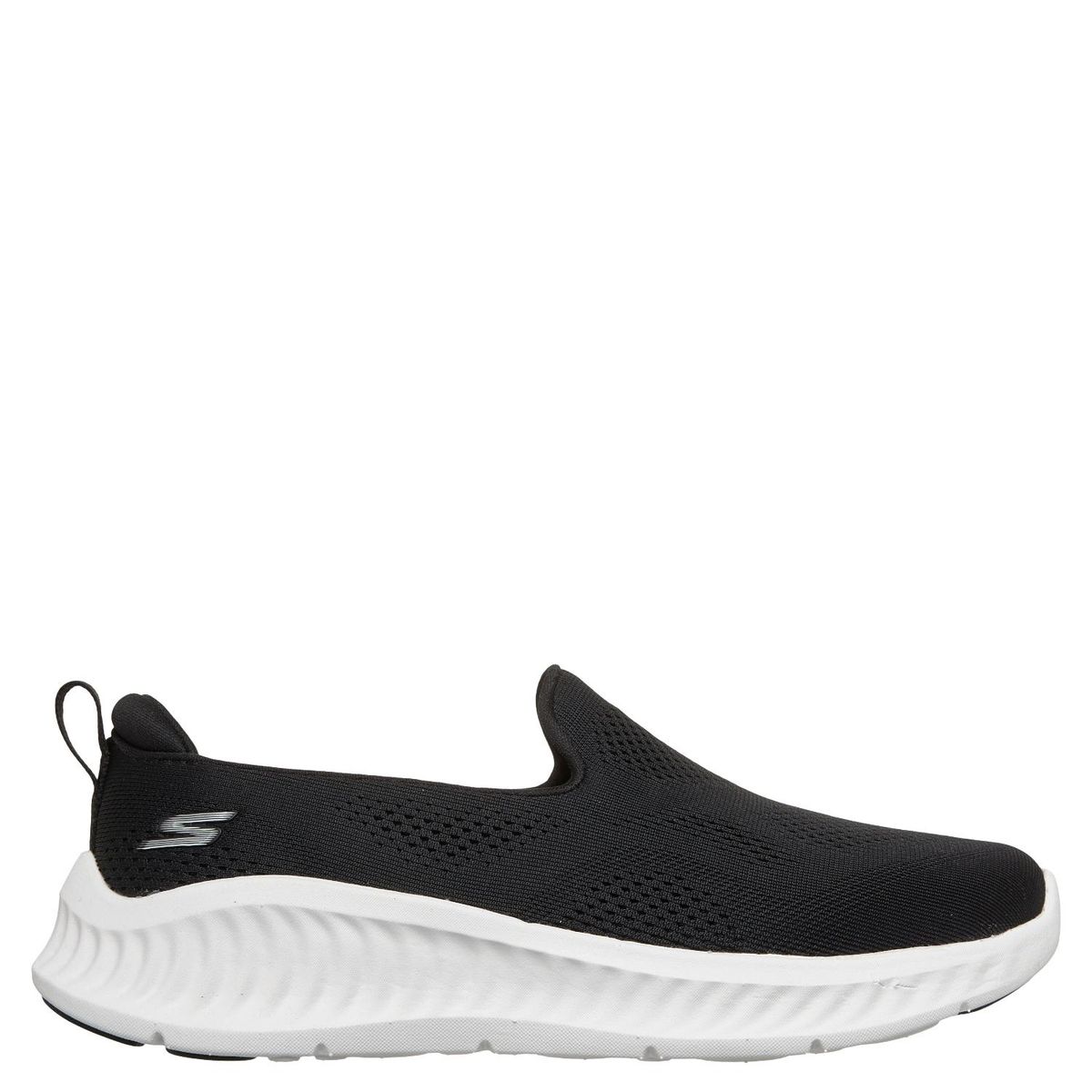 SKECHERS - Tenis Skechers Moda Go Walk Now Mujer
