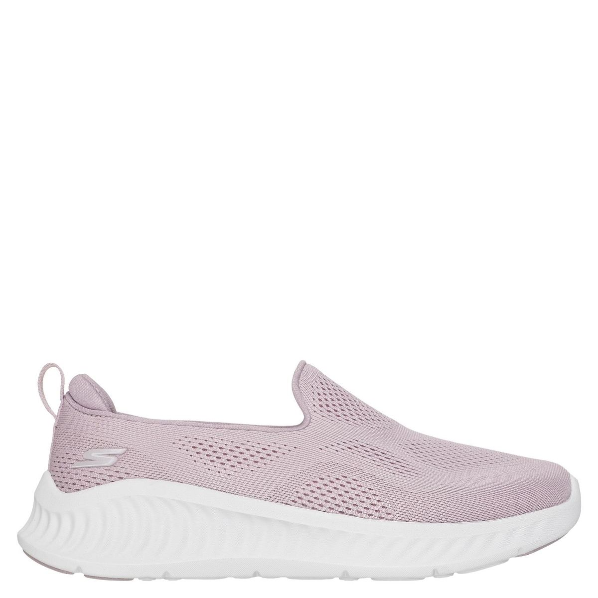 SKECHERS - Tenis Skechers Moda Go Walk Now Mujer