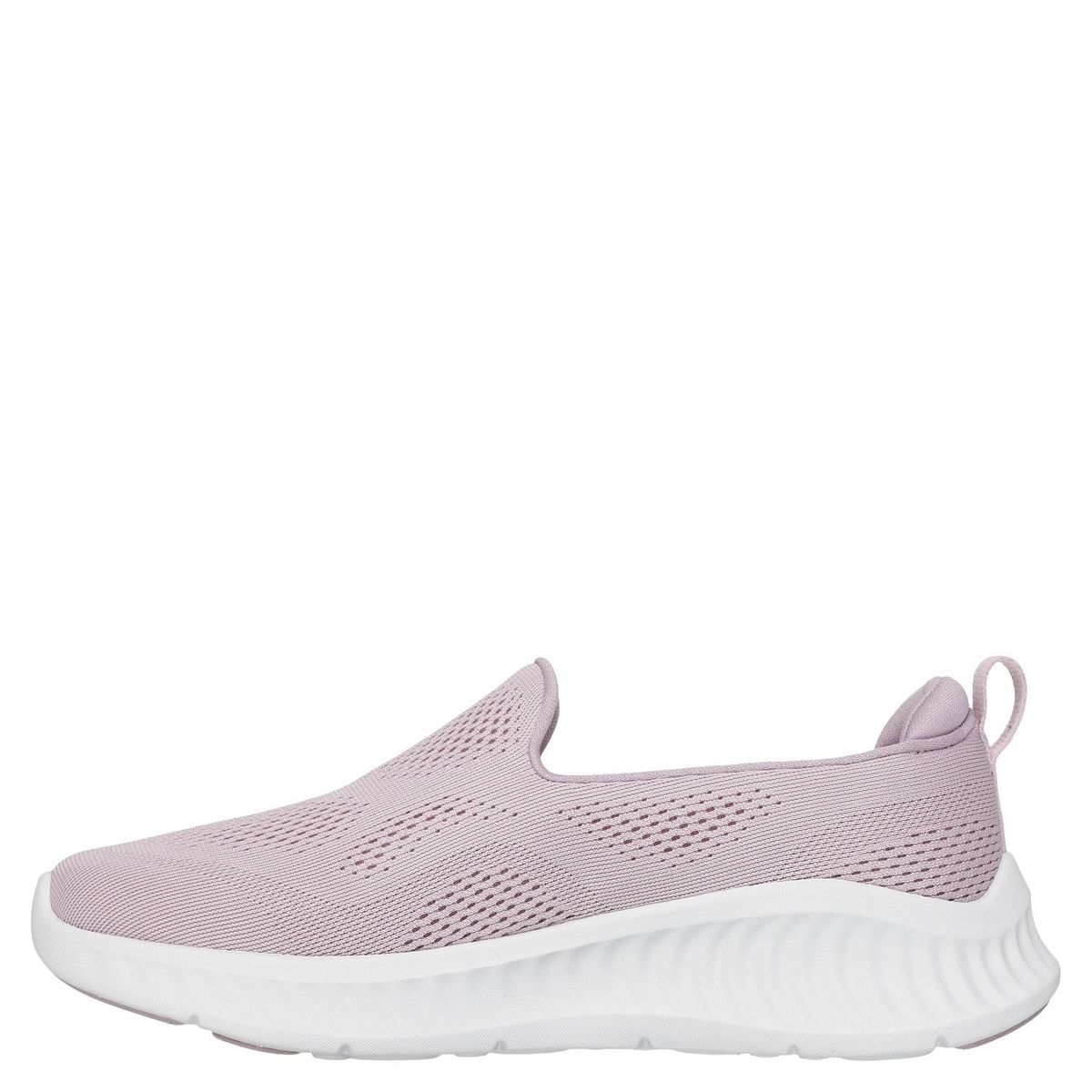 SKECHERS - Tenis Skechers Moda Go Walk Now Mujer