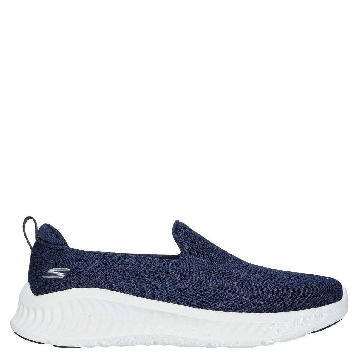 SKECHERS - Tenis Skechers Moda Go Walk Now Mujer 