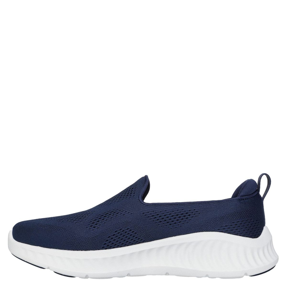 SKECHERS - Tenis Skechers Moda Go Walk Now Mujer 