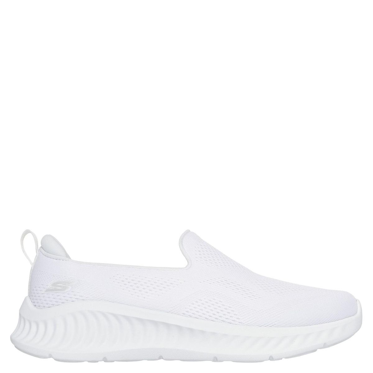 SKECHERS - Tenis Skechers Moda Go Walk Now Mujer 