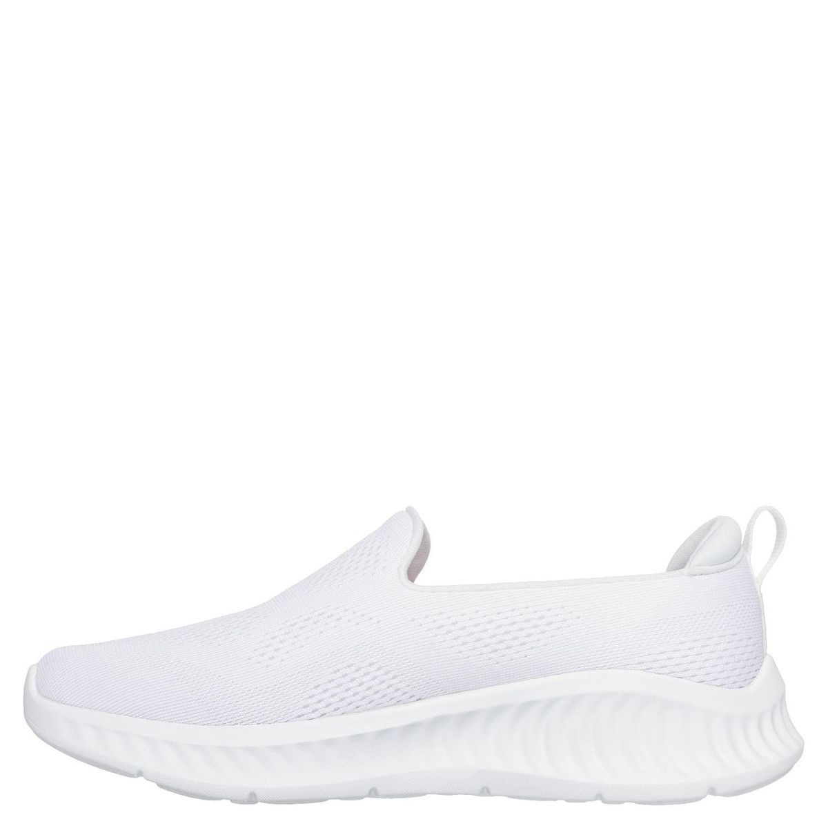 SKECHERS - Tenis Skechers Moda Go Walk Now Mujer 