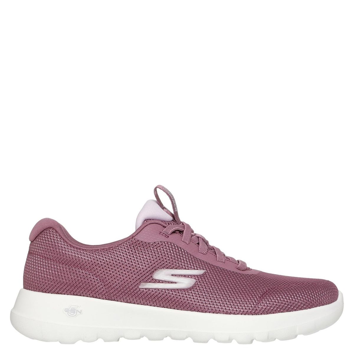 SKECHERS - Tenis Skechers Moda Go Walk Joy Mujer