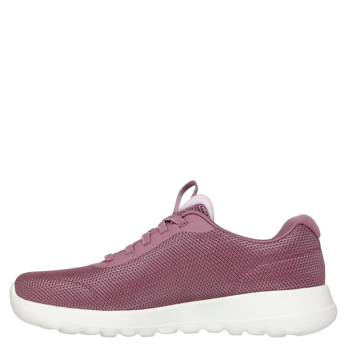 SKECHERS - Tenis Skechers Moda Go Walk Joy Mujer