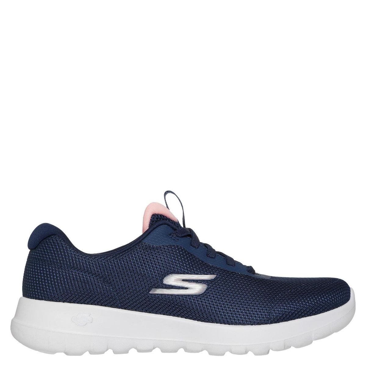 SKECHERS - Tenis Skechers Moda Go Walk Joy Mujer 
