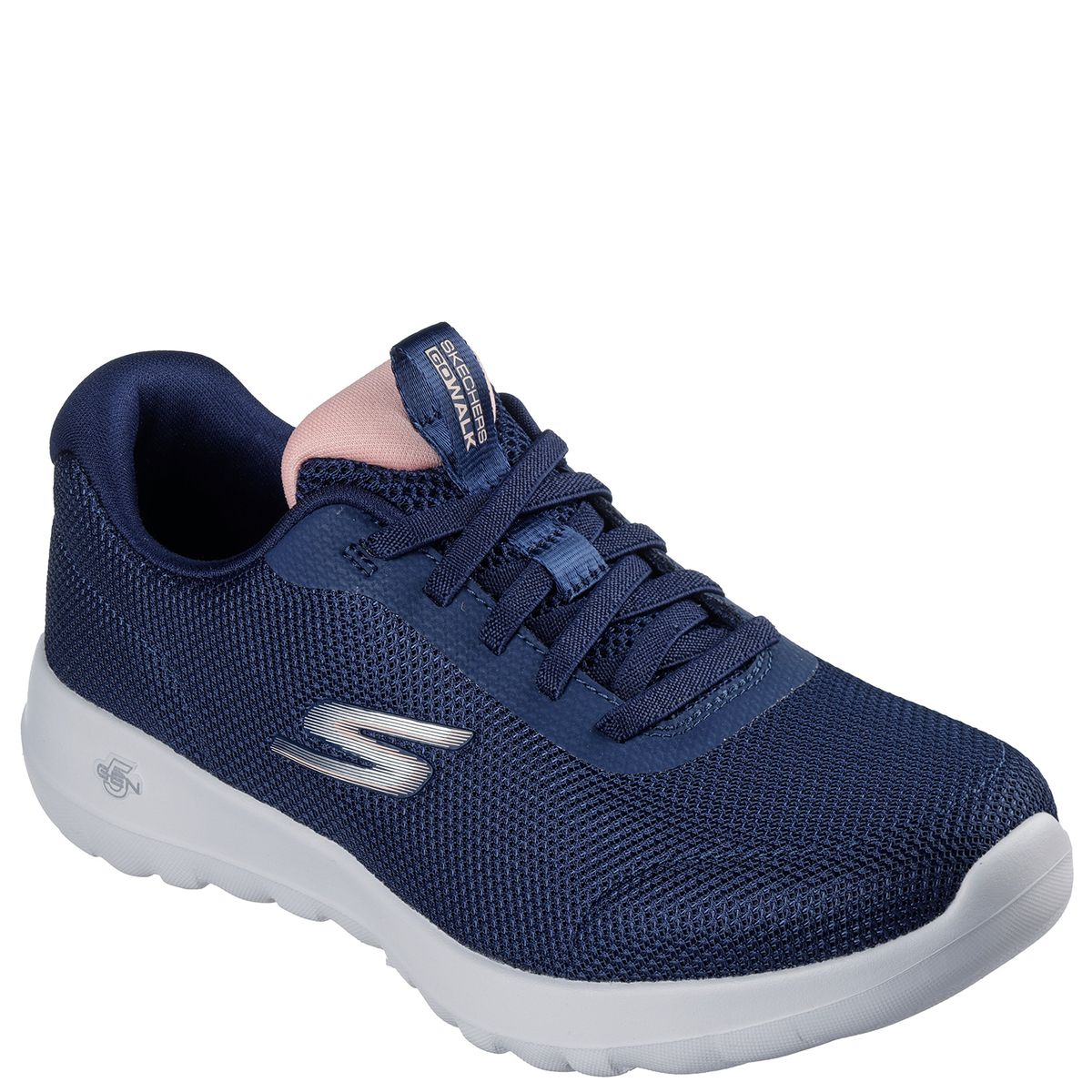 SKECHERS - Tenis Skechers Moda Go Walk Joy Mujer 