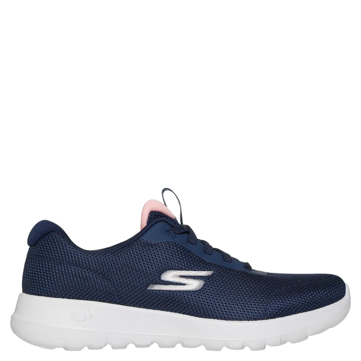 SKECHERS - Tenis Skechers Moda Go Walk Joy Mujer 