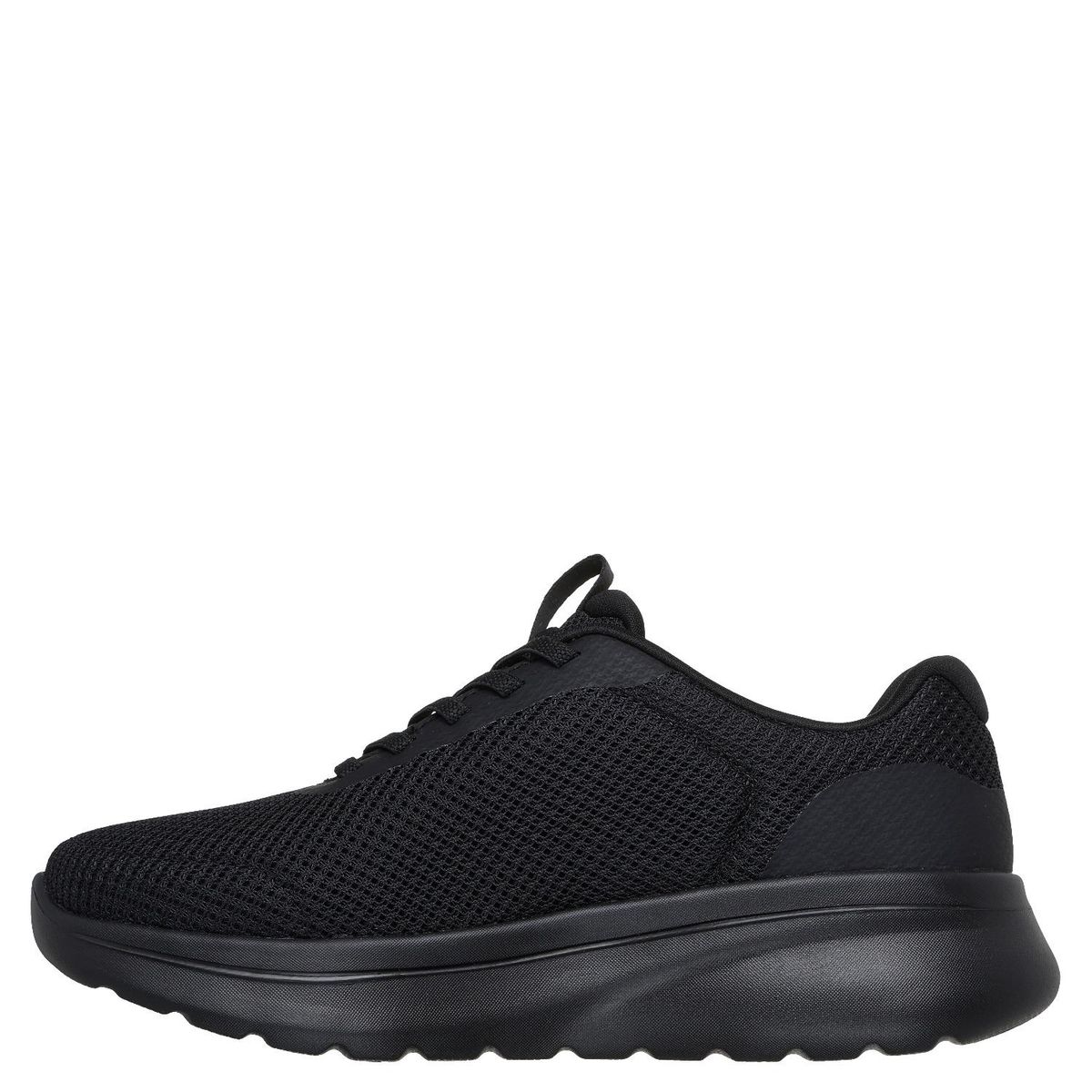 SKECHERS - Tenis Skechers Moda Go Walk Arch Fit Mujer 