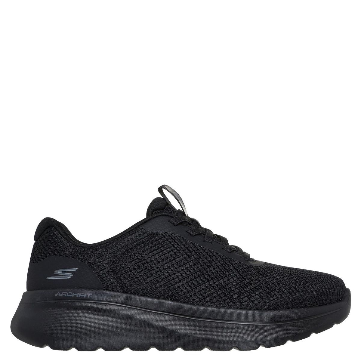 SKECHERS - Tenis Skechers Moda Go Walk Arch Fit Mujer 
