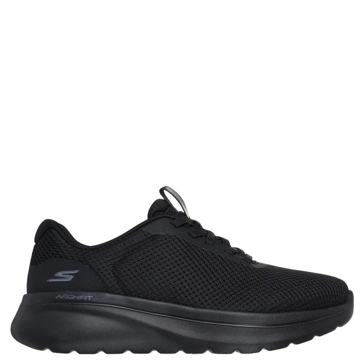 SKECHERS - Tenis Skechers Moda Go Walk Arch Fit Mujer 