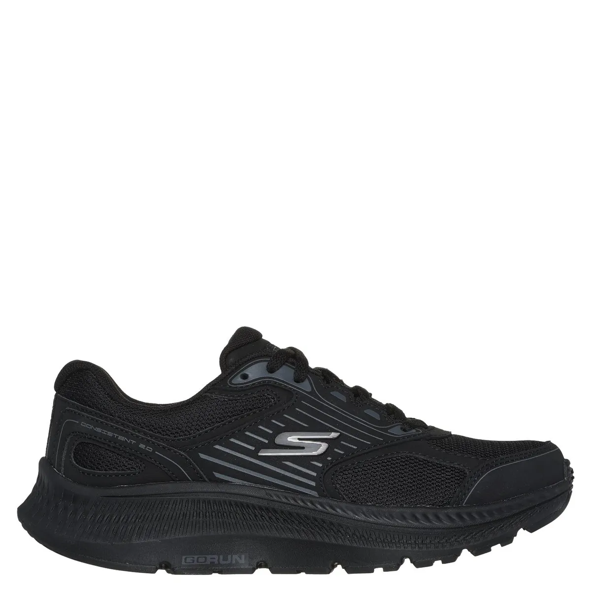 SKECHERS - Tenis Skechers Moda Go Run Consistent 2 Mujer