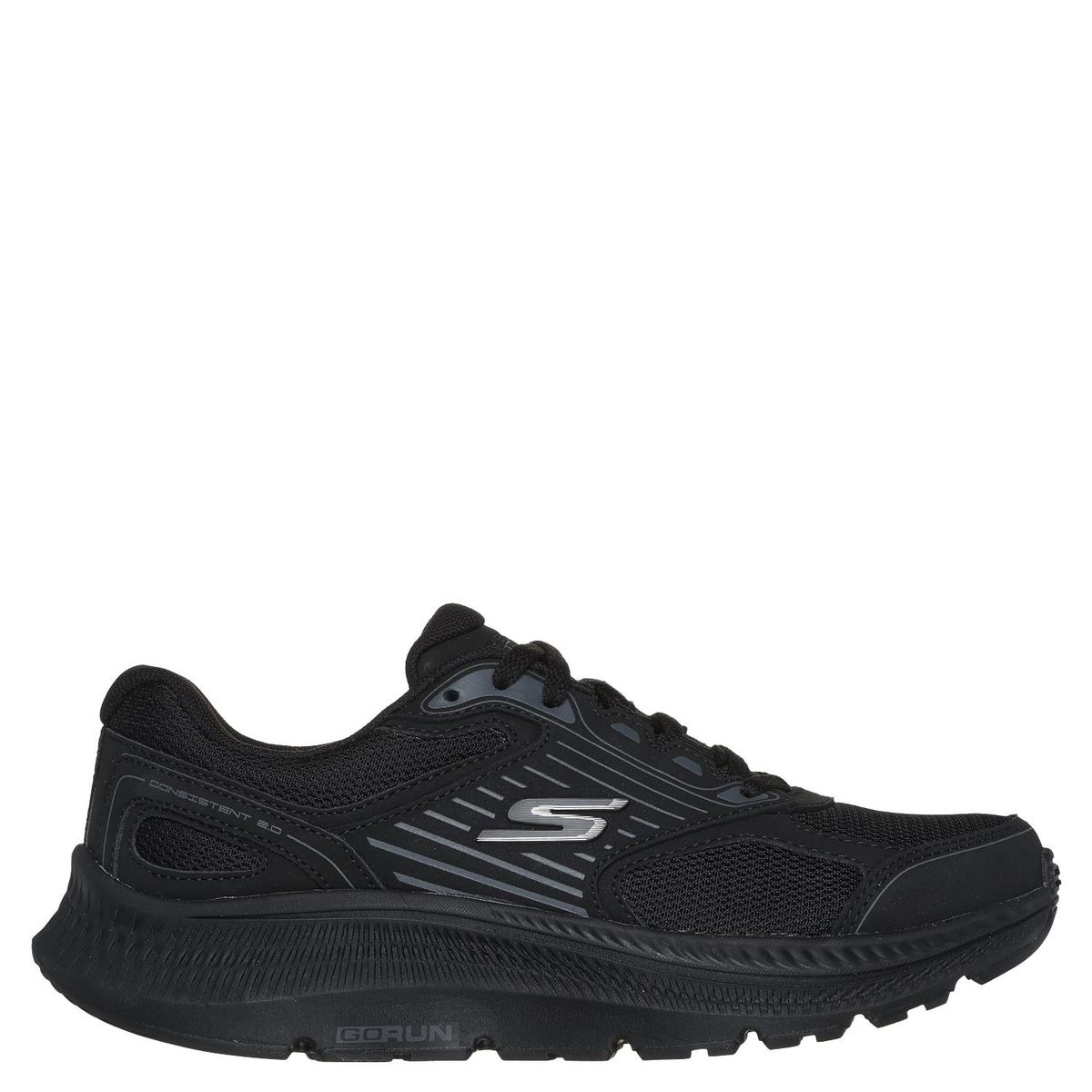 SKECHERS - Tenis Skechers Moda Go Run Consistent 2 Mujer