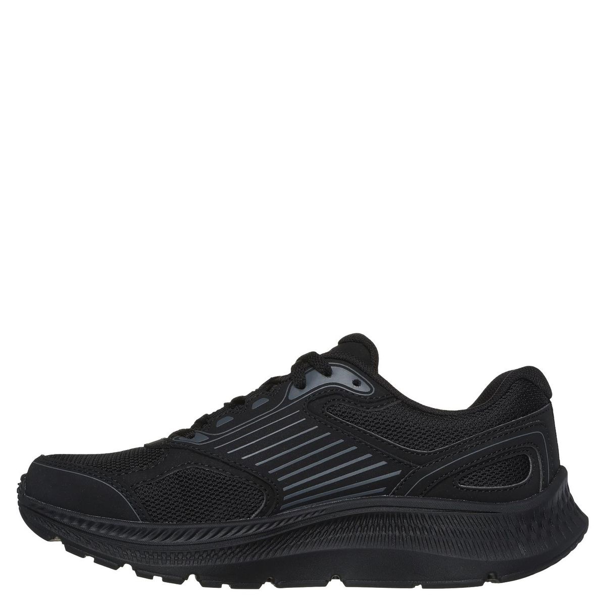 SKECHERS - Tenis Skechers Moda Go Run Consistent 2 Mujer