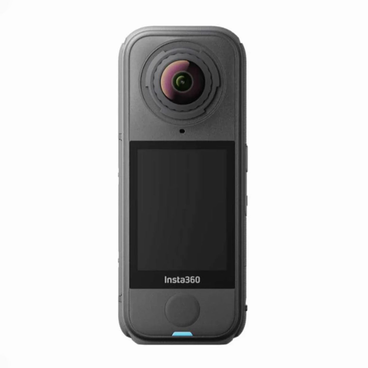 INSTA360 - Cámara deportiva Insta360 X4 Air Combo