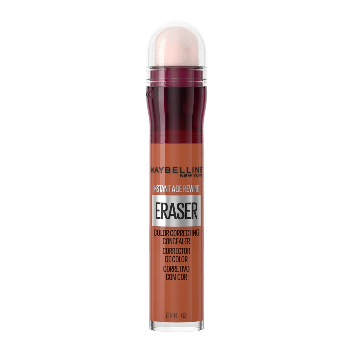 MAYBELLINE - Corrector Mnyiar Concorr Shade Maybelline 15 gr