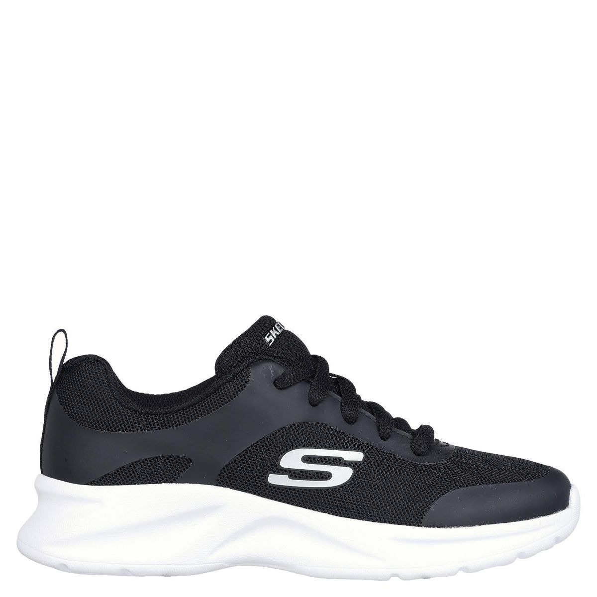 SKECHERS - Tenis moda Skechers Dynamatic Niña 