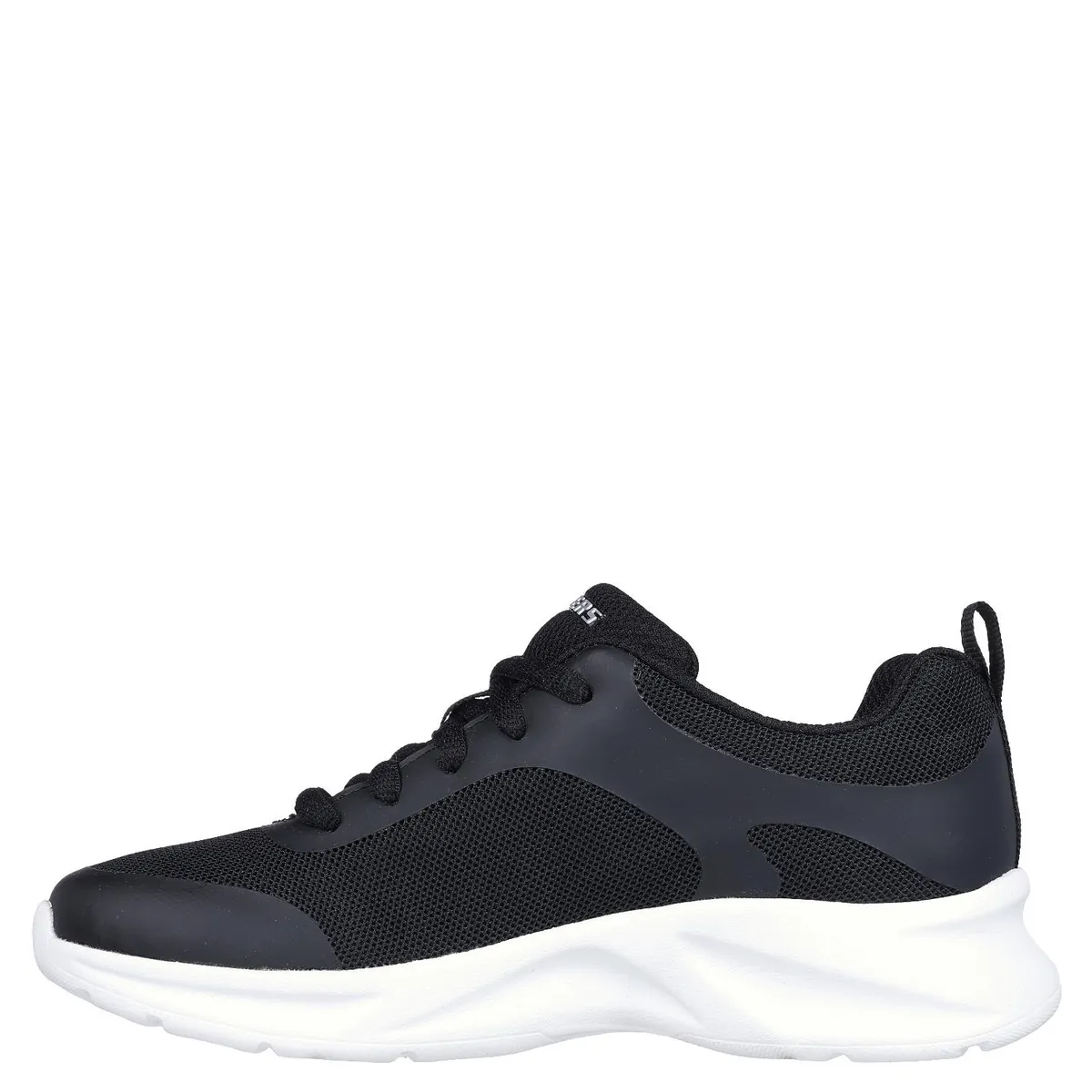 SKECHERS - Tenis moda Skechers Dynamatic Niña 