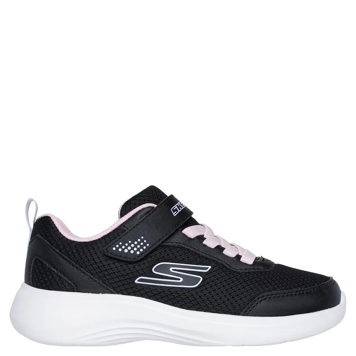 SKECHERS - Tenis moda Skechers Selectors Niña