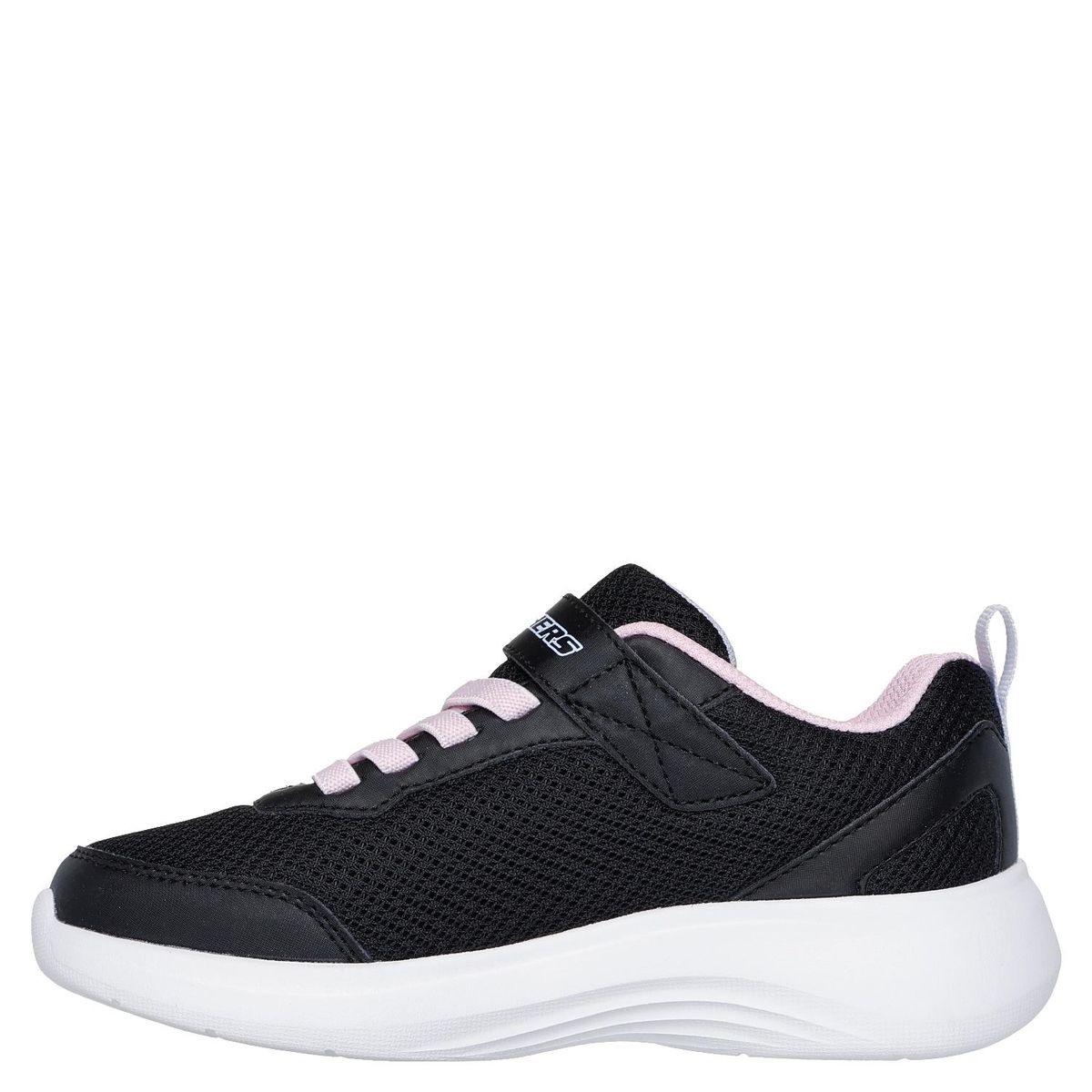 SKECHERS - Tenis moda Skechers Selectors Niña