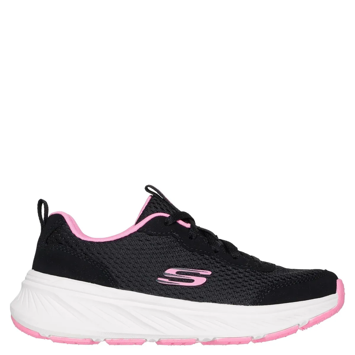SKECHERS - Tenis moda Skechers Edgeride Niña 