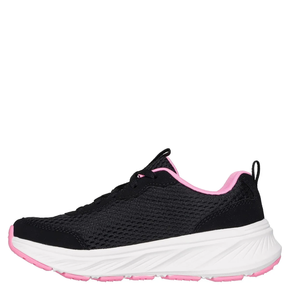 SKECHERS - Tenis moda Skechers Edgeride Niña 
