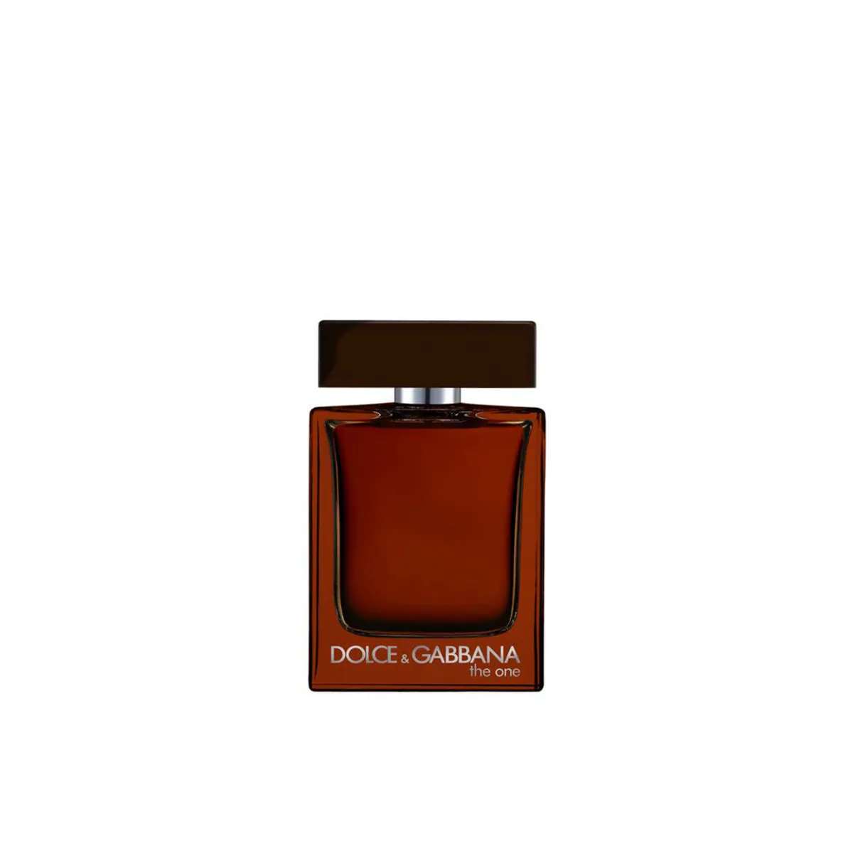 DOLCE&GABBANA - Perfume Hombre Dolce&Gabbana The One Pour Homme 50 ml Parfum