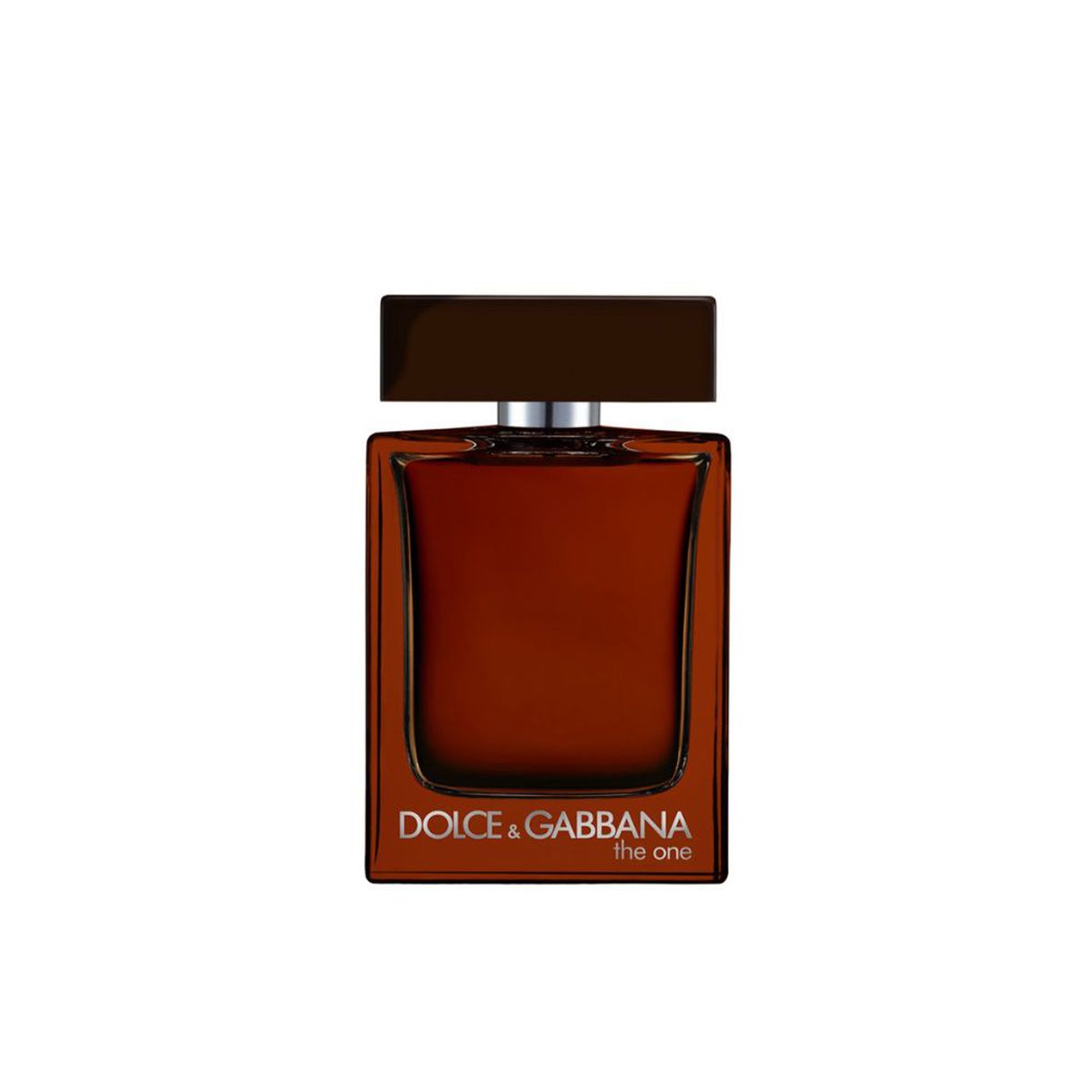 DOLCE&GABBANA - Perfume Hombre Dolce&Gabbana The One Pour Homme100 ml Parfum