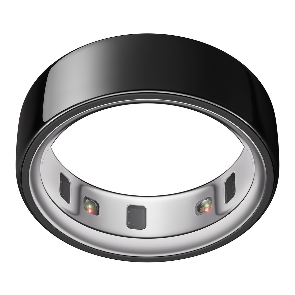 OURA - Anillo inteligente Oura Ring 4 