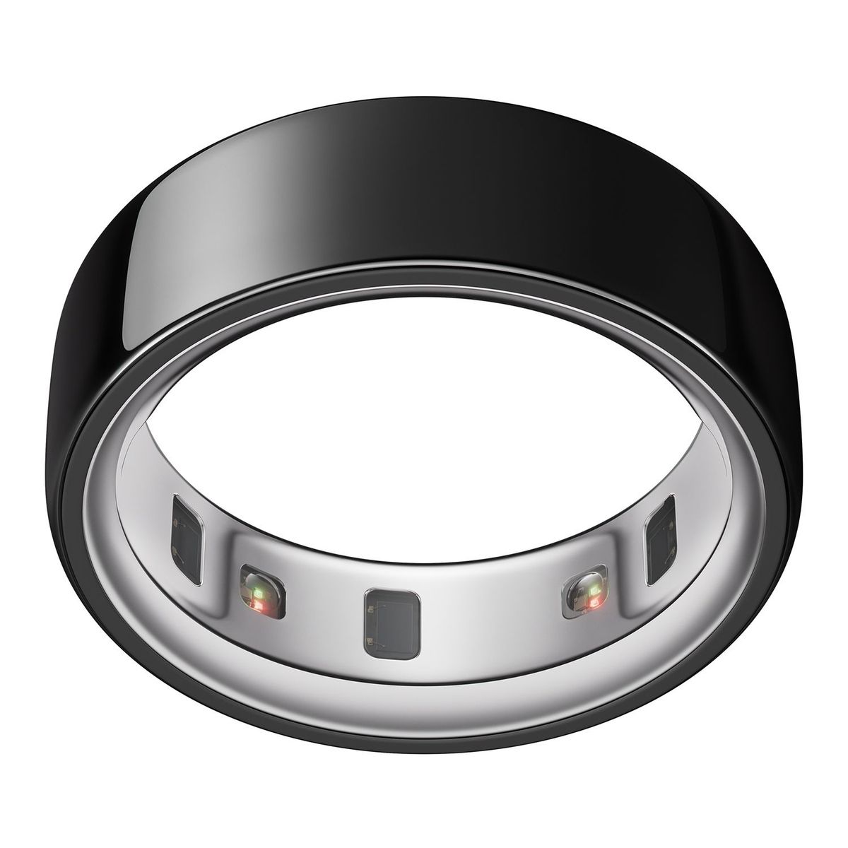 OURA - Anillo inteligente Oura Ring 4 
