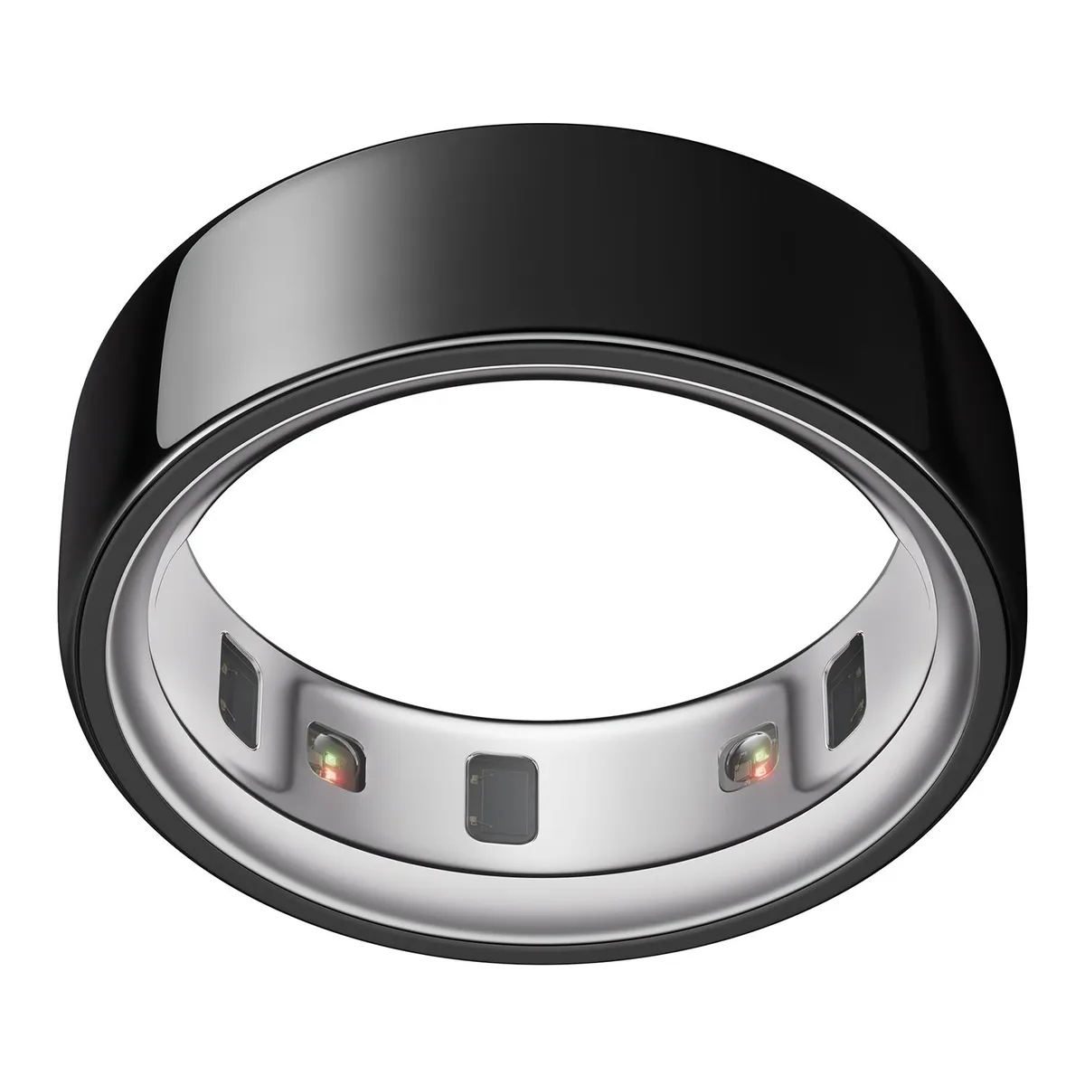 OURA - Anillo inteligente Oura Ring 4 