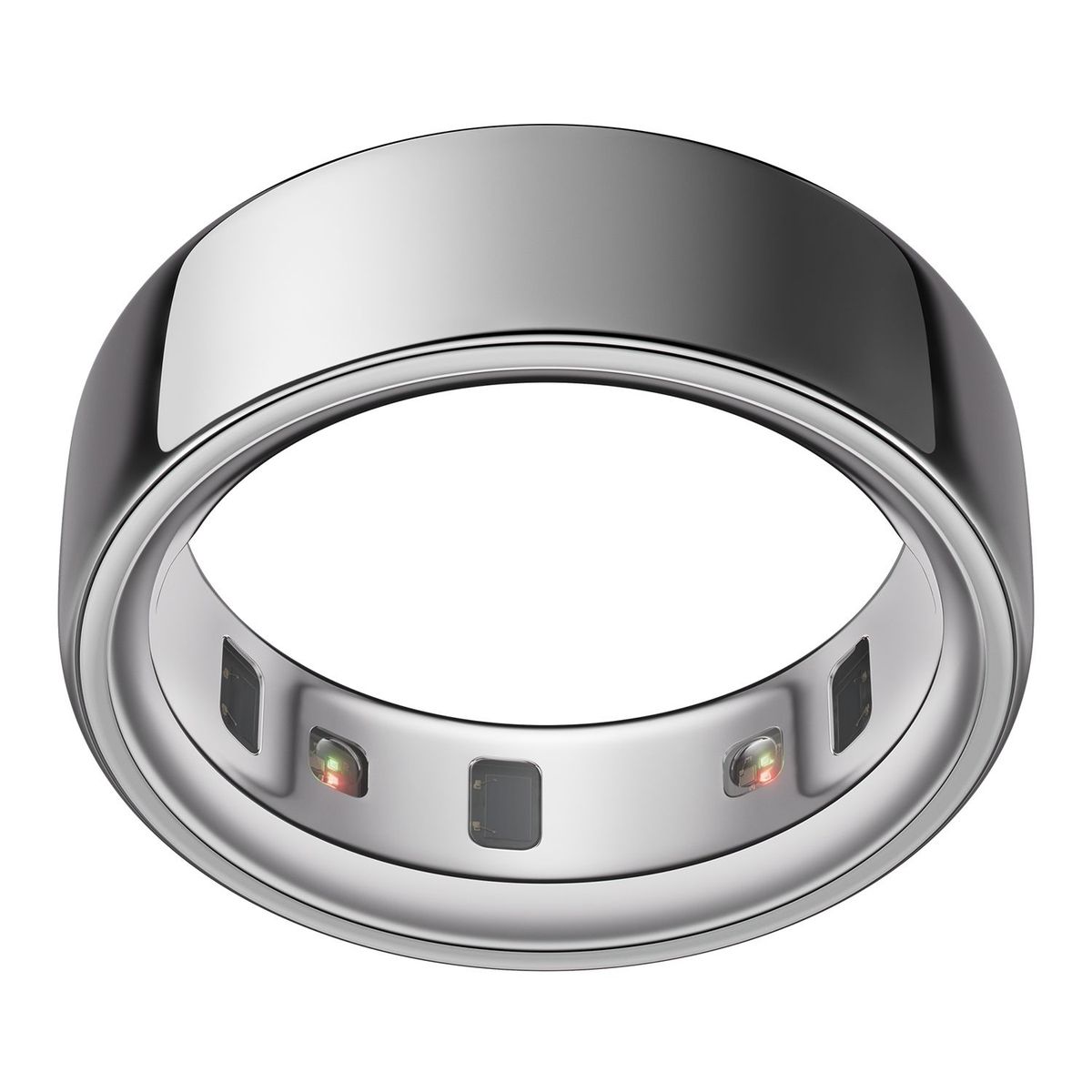 OURA - Anillo inteligente Oura Ring 4 