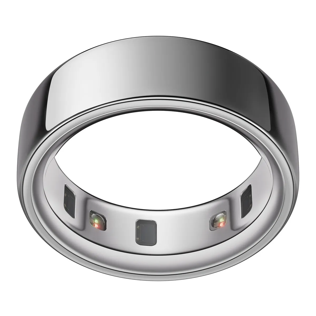 OURA - Anillo inteligente Oura Ring 4 