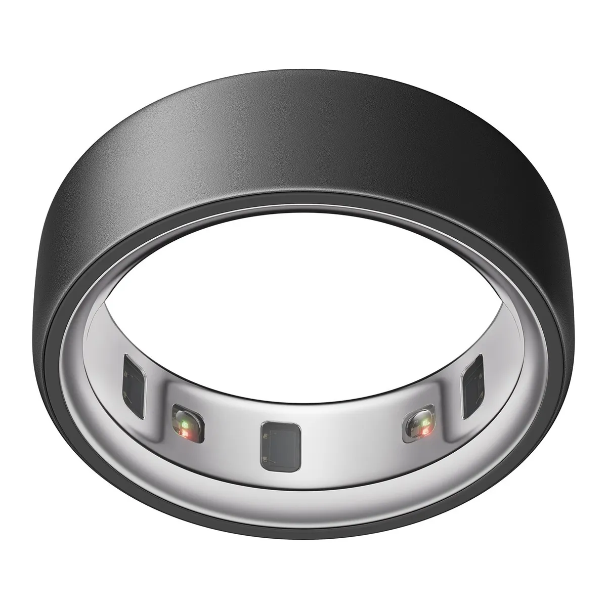 OURA - Anillo inteligente Oura Ring 4 