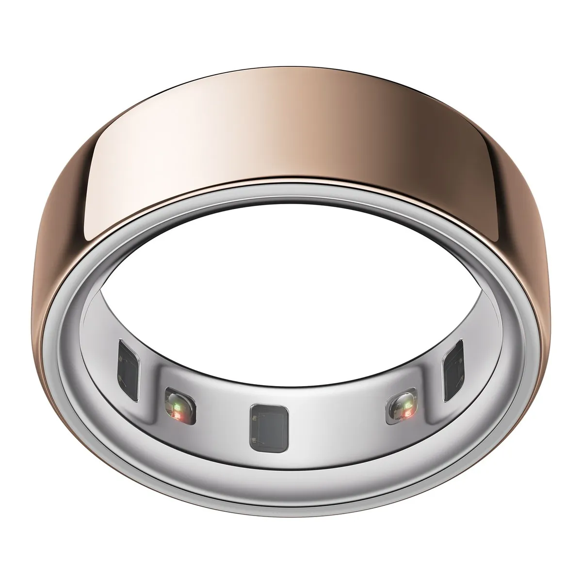 OURA - Anillo inteligente Oura Ring 4 