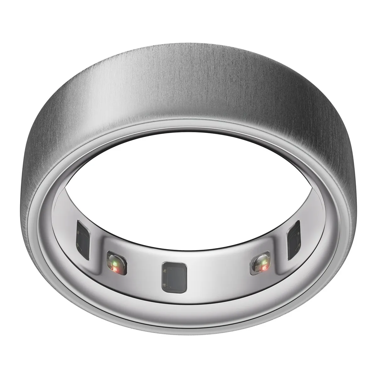OURA - Anillo inteligente Oura Ring 4 